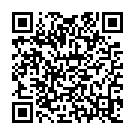 QR code for 394VPK