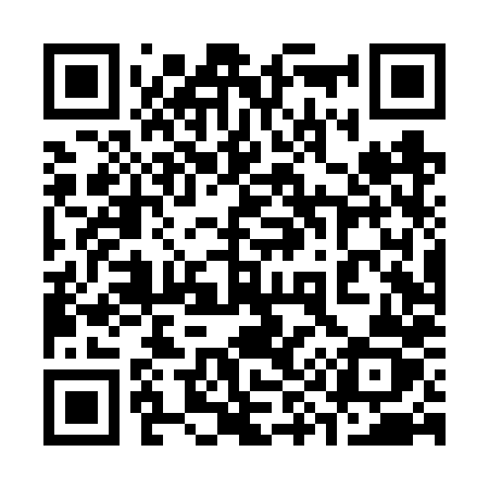 QR code for 394VXZ