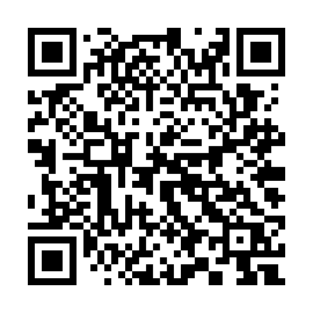 QR code for 394WBR