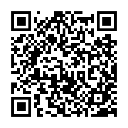 QR code for 394WHL