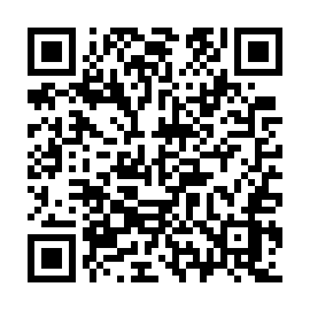 QR code for 394WUZ
