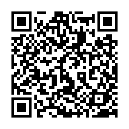 QR code for 394WYK