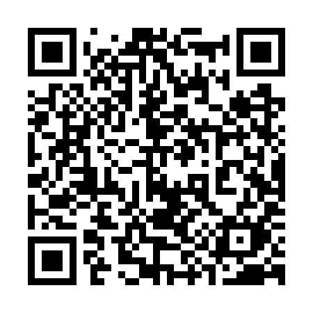QR code for 394WYM