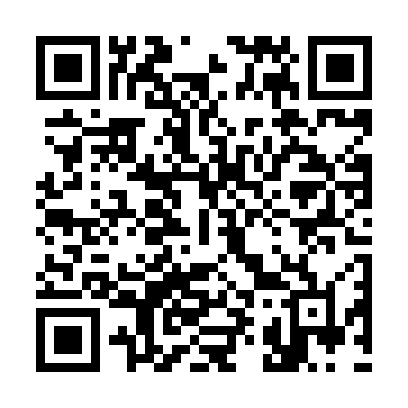 QR code for 394XGL