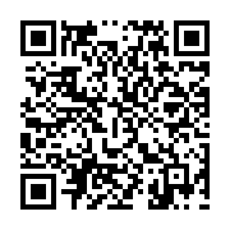 QR code for 394XXF