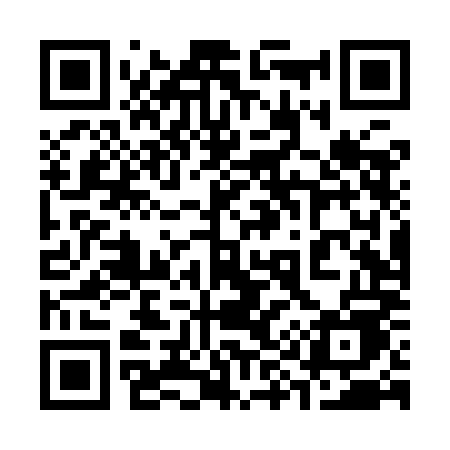 QR code for 394YME