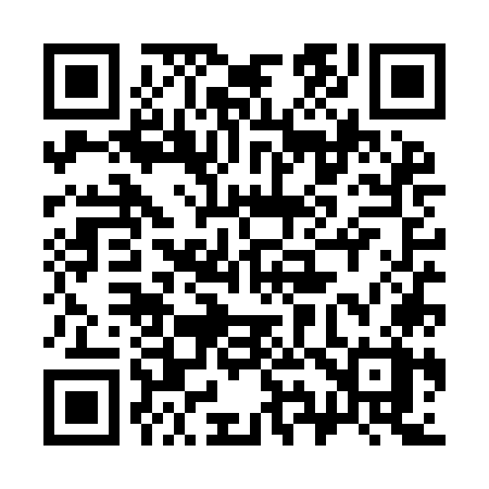 QR code for 394YOX