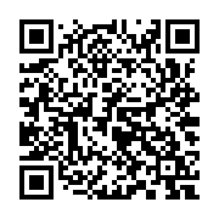 QR code for 394YSW