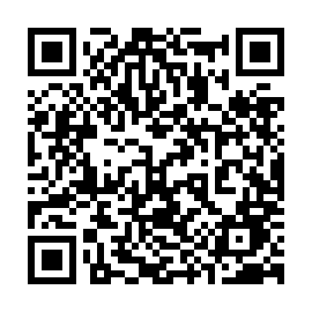 QR code for 394ZMD