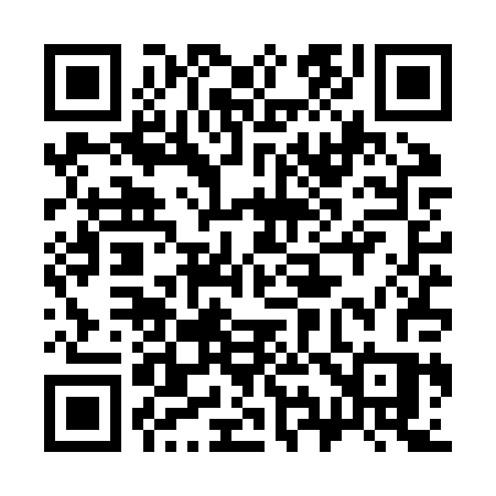 QR code for 394ZPS