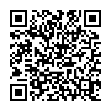 QR code for 394ZSH