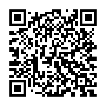 QR code for 394ZWL