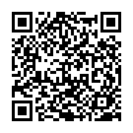 QR code for 395AEO