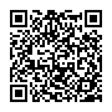 QR code for 395AHM
