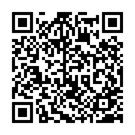 QR code for 395AHW
