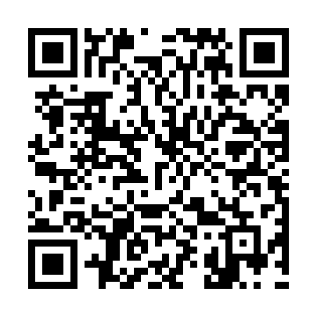 QR code for 395BCE