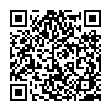 QR code for 395BEC