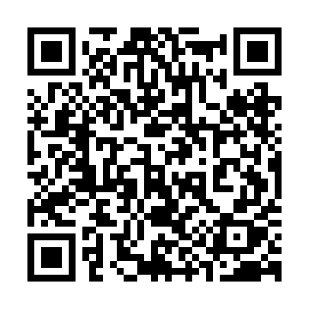 QR code for 395BEX