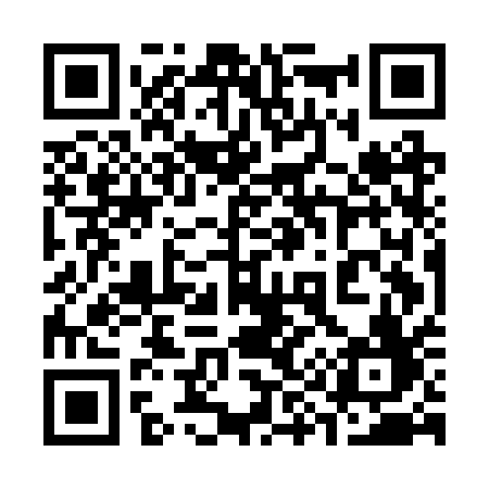 QR code for 395BQF