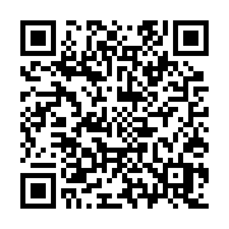 QR code for 395BTT
