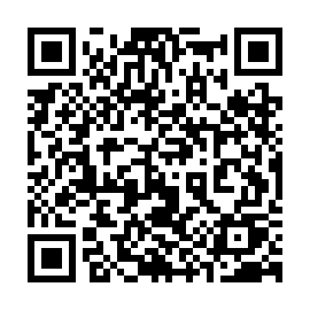 QR code for 395CGU