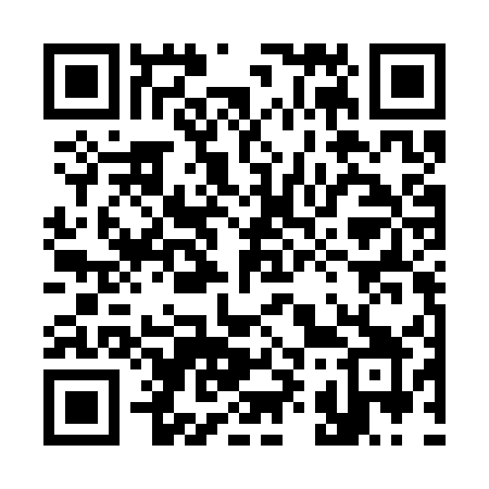 QR code for 395CUY
