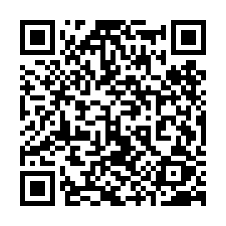 QR code for 395DBZ