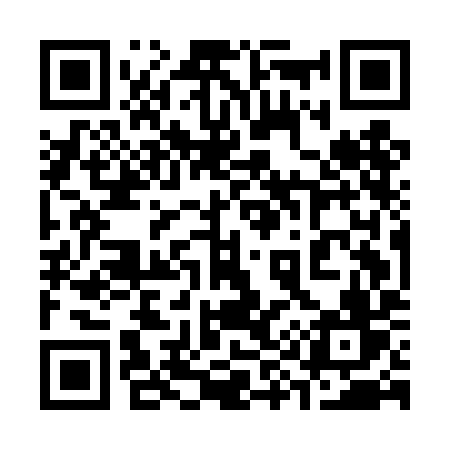 QR code for 395DIV