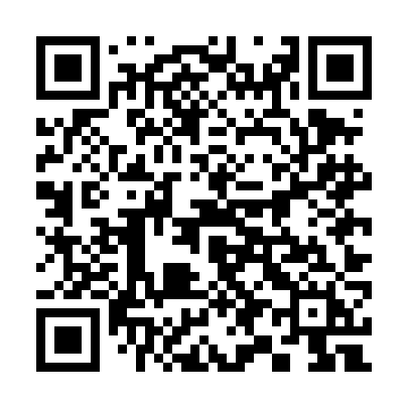 QR code for 395DJH