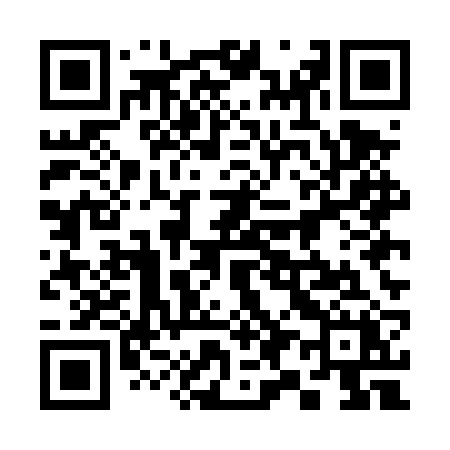 QR code for 395DRX