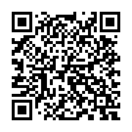 QR code for 395DZU