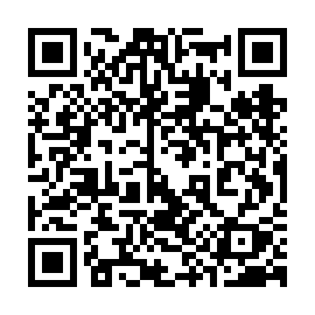 QR code for 395FCY