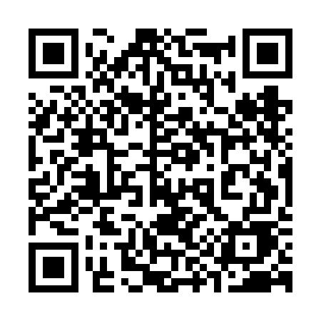 QR code for 395FGE