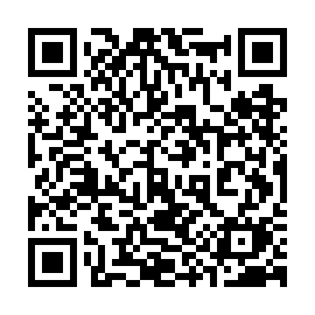 QR code for 395GCM