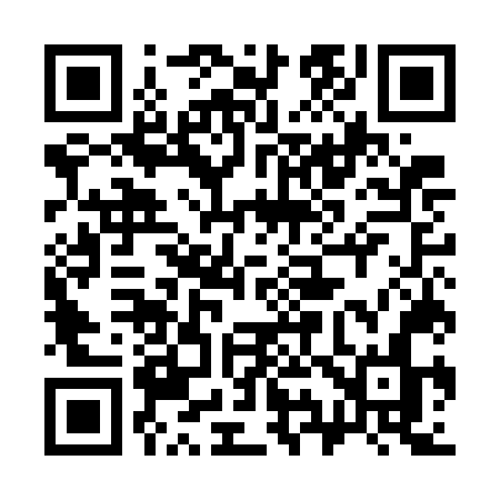 QR code for 395GNN