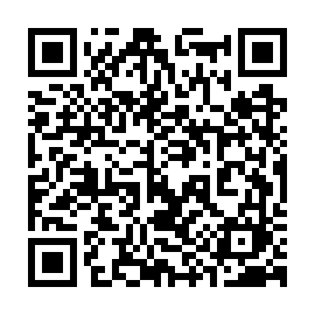 QR code for 395GVM