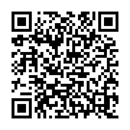 QR code for 395HCJ