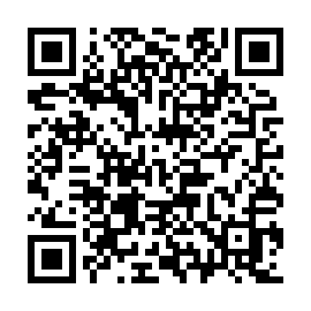 QR code for 395HQJ