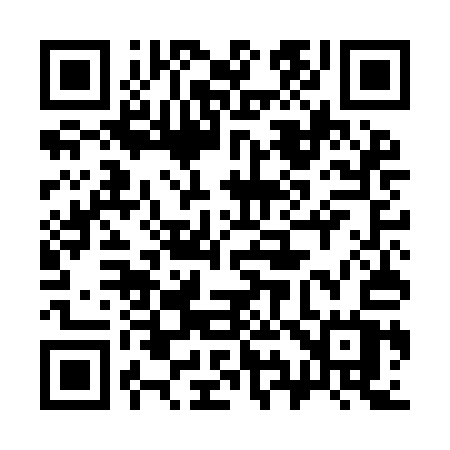 QR code for 395IAW