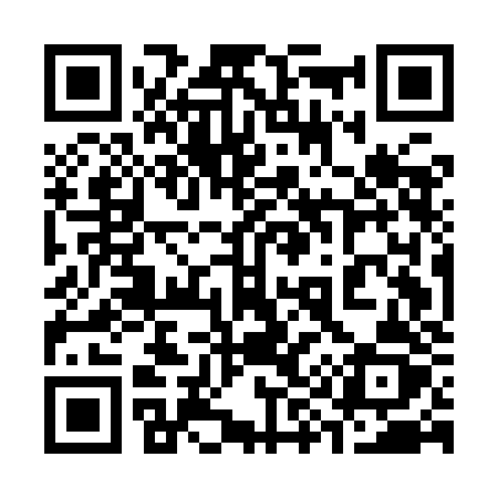 QR code for 395IJZ