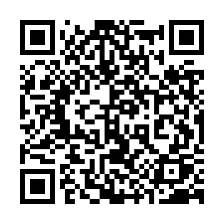 QR code for 395JWP