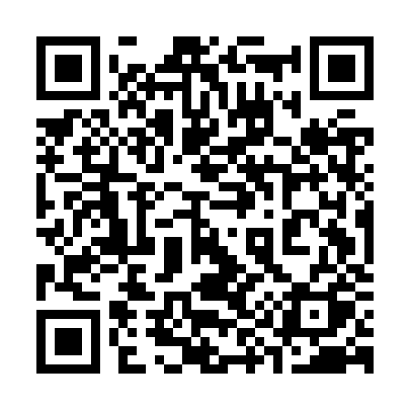 QR code for 395JZQ