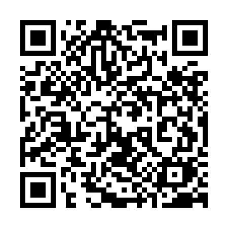 QR code for 395KGM