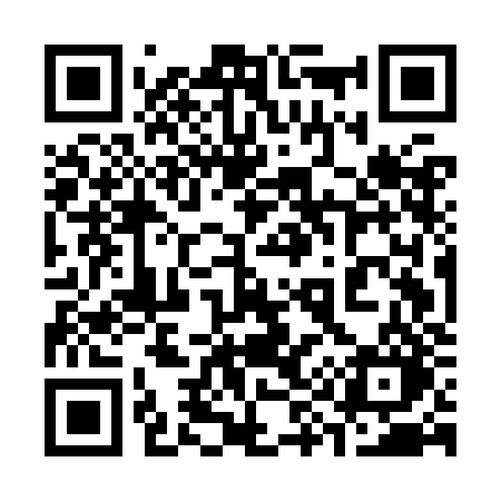 QR code for 395KJO