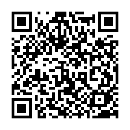 QR code for 395KUM