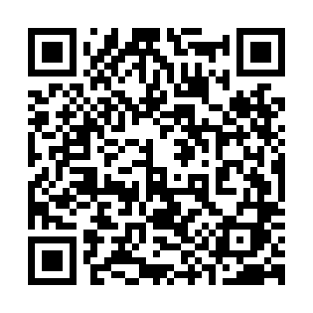 QR code for 395LLI