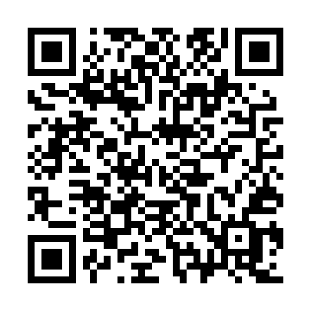 QR code for 395LUF