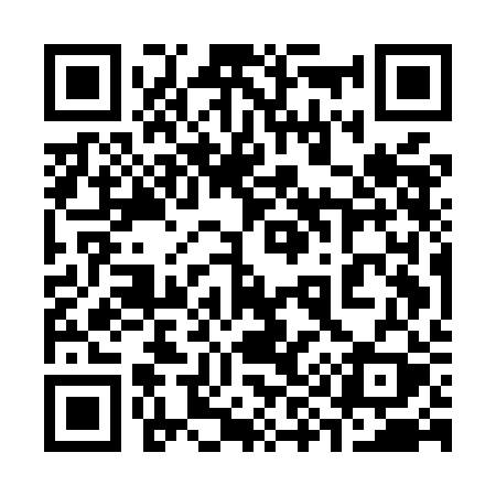 QR code for 395MBY