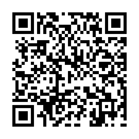 QR code for 395MDQ