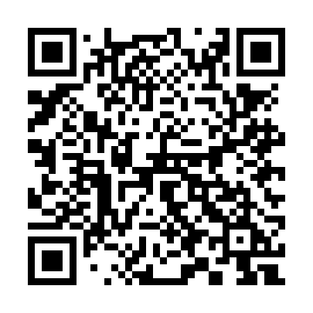 QR code for 395NBE